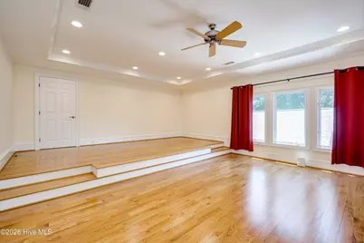3045 Bransford Road, Augusta, GA 30909 - Photo 42