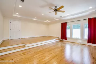 3045 Bransford Rd, Augusta, GA 30909 - Photo 42