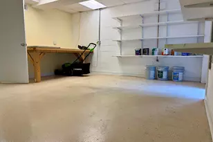3045 Bransford Rd, Augusta, GA 30909 - Photo 60