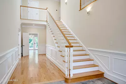3045 Bransford Road, Augusta, GA 30909 - Photo 34
