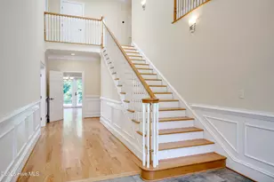 3045 Bransford Rd, Augusta, GA 30909 - Photo 34