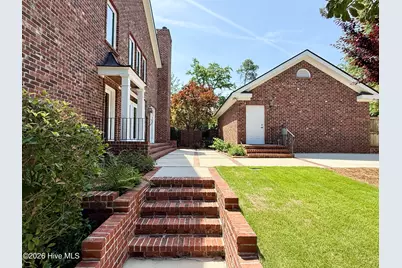 3045 Bransford Road, Augusta, GA 30909 - Photo 2