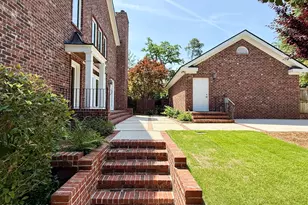 3045 Bransford Rd, Augusta, GA 30909 - Photo 2