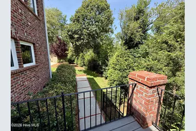 3045 Bransford Road, Augusta, GA 30909 - Photo 50