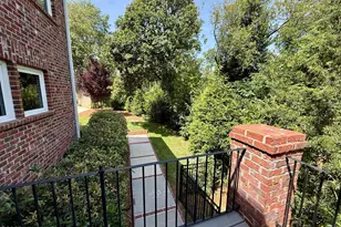 3045 Bransford Rd, Augusta, GA 30909 - Photo 50