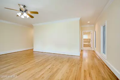 3045 Bransford Road, Augusta, GA 30909 - Photo 30