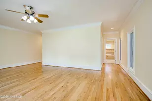 3045 Bransford Rd, Augusta, GA 30909 - Photo 30