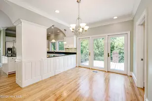 3045 Bransford Rd, Augusta, GA 30909 - Photo 24