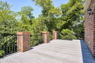 3045 Bransford Road, Augusta, GA 30909 - Photo 56