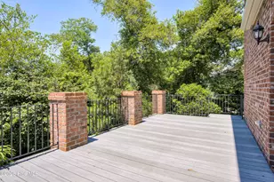 3045 Bransford Rd, Augusta, GA 30909 - Photo 56