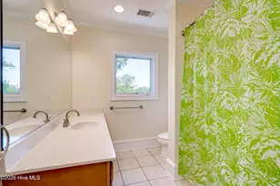 3045 Bransford Rd, Augusta, GA 30909 - Photo 40