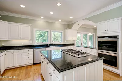 3045 Bransford Road, Augusta, GA 30909 - Photo 20
