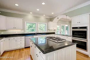 3045 Bransford Rd, Augusta, GA 30909 - Photo 20