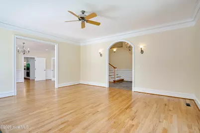 3045 Bransford Road, Augusta, GA 30909 - Photo 14