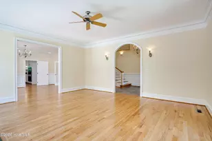 3045 Bransford Rd, Augusta, GA 30909 - Photo 14