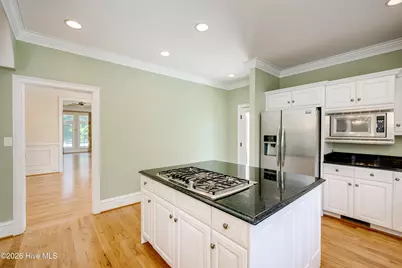 3045 Bransford Road, Augusta, GA 30909 - Photo 22