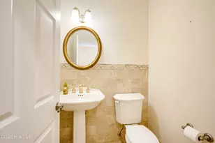 3045 Bransford Rd, Augusta, GA 30909 - Photo 28
