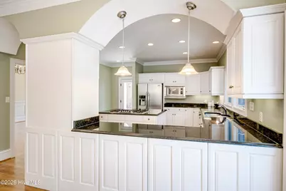 3045 Bransford Road, Augusta, GA 30909 - Photo 24