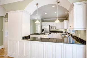 3045 Bransford Rd, Augusta, GA 30909 - Photo 24
