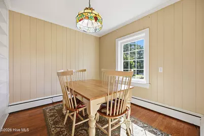 1108 Summit Avenue, Washington, NC 27889 - Photo 12