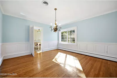 1108 Summit Avenue, Washington, NC 27889 - Photo 10