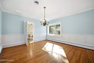 1108 Summit Ave, Washington, NC 27889 - Photo 10
