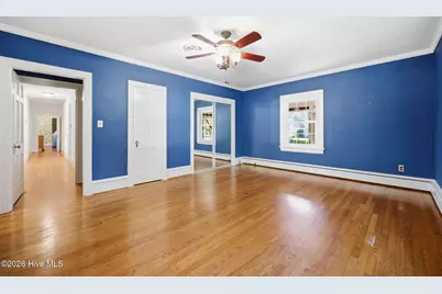 1108 Summit Avenue, Washington, NC 27889 - Photo 28