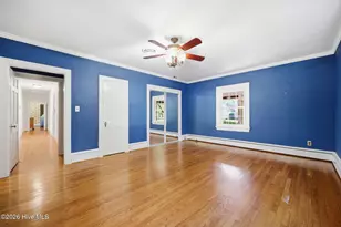 1108 Summit Ave, Washington, NC 27889 - Photo 28
