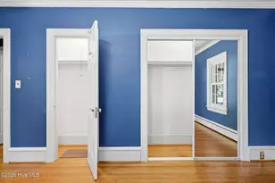 1108 Summit Ave, Washington, NC 27889 - Photo 30