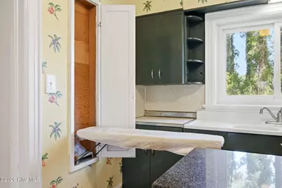 1108 Summit Avenue, Washington, NC 27889 - Photo 20
