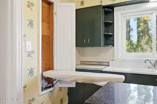 1108 Summit Ave, Washington, NC 27889 - Photo 20