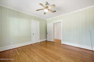 1108 Summit Ave, Washington, NC 27889 - Photo 34
