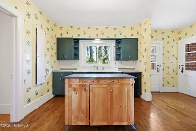 1108 Summit Avenue, Washington, NC 27889 - Photo 14