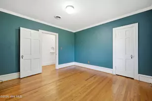 1108 Summit Ave, Washington, NC 27889 - Photo 36