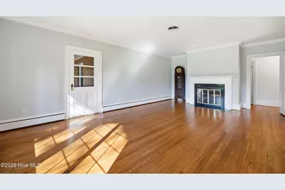 1108 Summit Avenue, Washington, NC 27889 - Photo 6
