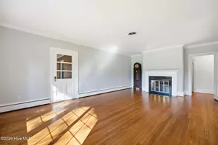 1108 Summit Ave, Washington, NC 27889 - Photo 6