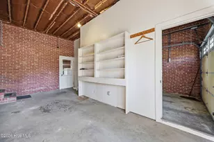 1108 Summit Ave, Washington, NC 27889 - Photo 22