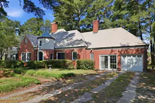 1108 Summit Ave, Washington, NC 27889 - Photo 46
