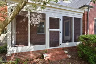 1108 Summit Ave, Washington, NC 27889 - Photo 4