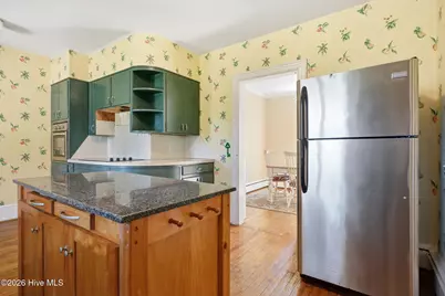 1108 Summit Avenue, Washington, NC 27889 - Photo 16
