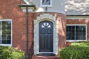 1108 Summit Ave, Washington, NC 27889 - Photo 2