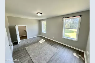 1955 Old Cornwallis Road, Princeton, NC 27569 - Photo 16