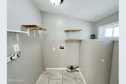 1955 Old Cornwallis Road, Princeton, NC 27569 - Photo 14