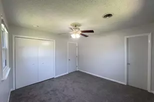 94 Vandergrift Dr, Jacksonville, NC 28540 - Photo 20