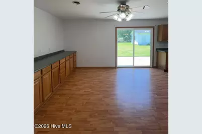 94 Vandergrift Drive, Jacksonville, NC 28540 - Photo 14