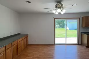 94 Vandergrift Dr, Jacksonville, NC 28540 - Photo 14