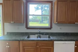 94 Vandergrift Dr, Jacksonville, NC 28540 - Photo 10
