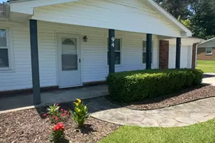 94 Vandergrift Dr, Jacksonville, NC 28540 - Photo 2