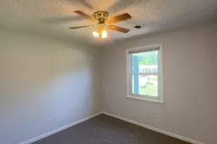 94 Vandergrift Dr, Jacksonville, NC 28540 - Photo 24