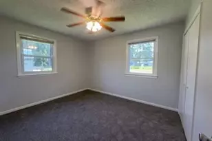 94 Vandergrift Dr, Jacksonville, NC 28540 - Photo 30
